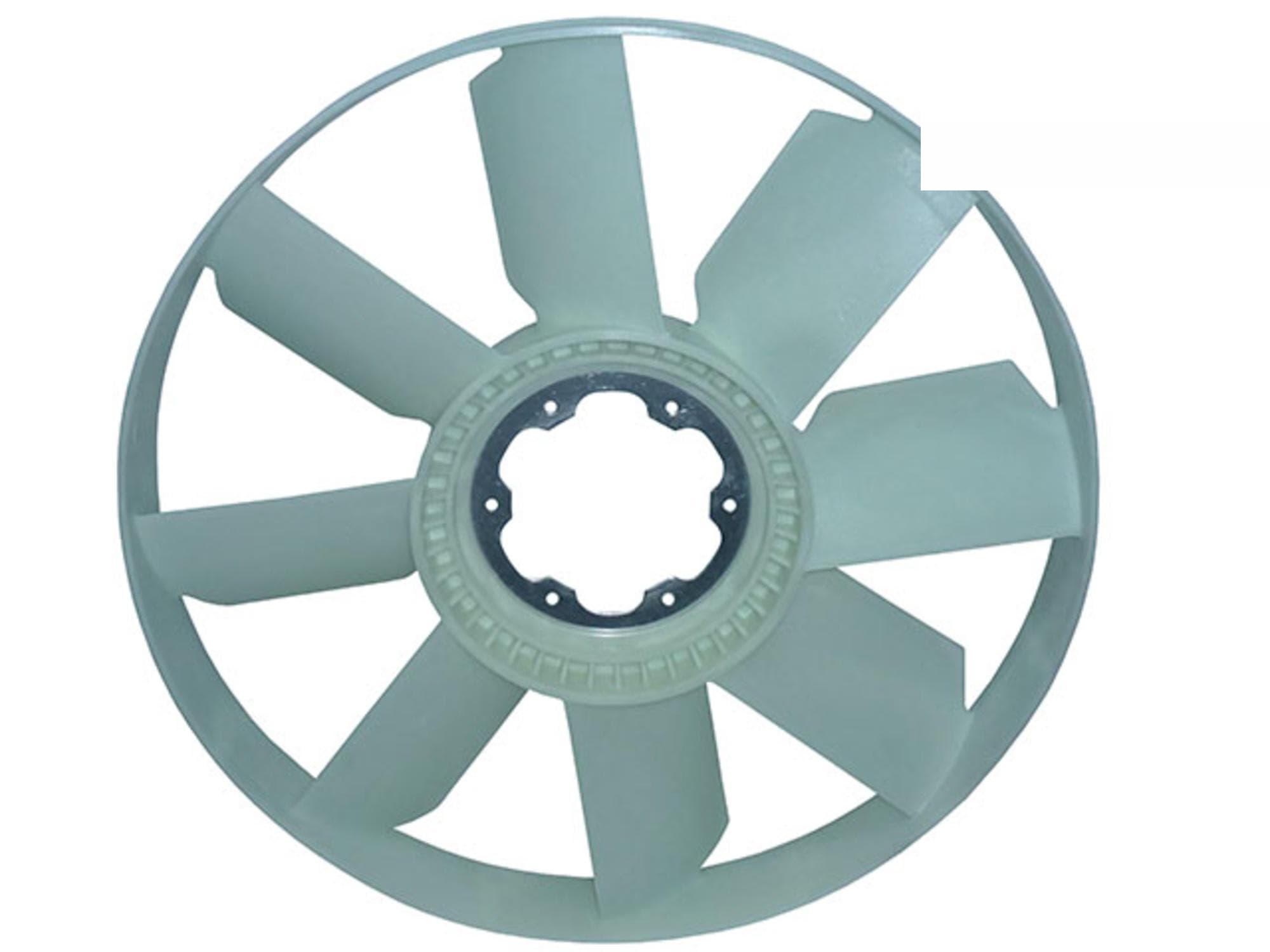 HELICE - TJ3903171