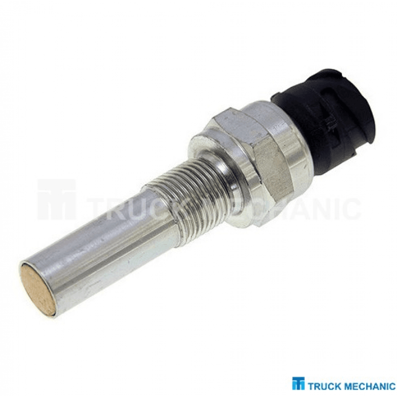 SENSOR VELOCIMETRO INDUTIVO 55MM 2 PINOS REDONDOS CAMBIO G210 / G211 / G240 / G260 - SK068