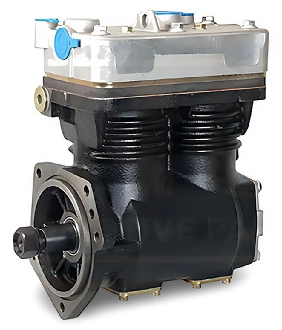 COMPRESSOR AR - 1628593