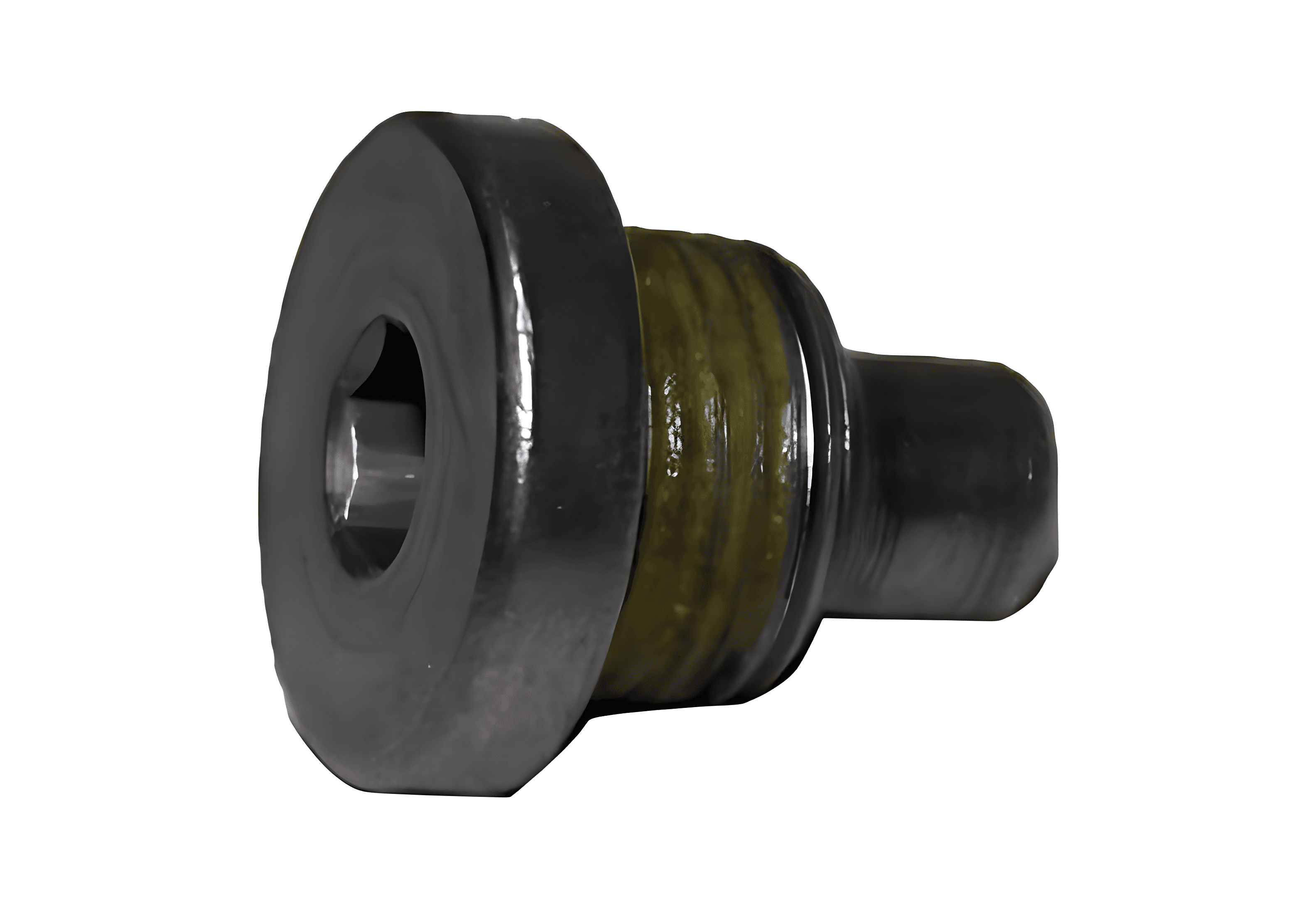 EMBUCHAMENTO VW CONSTELATION EURO V-MED.45.85 C/CHIMIE E ROL - CROMO. - 2S0407361AXAR/030