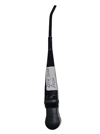ARMACAO - 87HUE21407AA.900