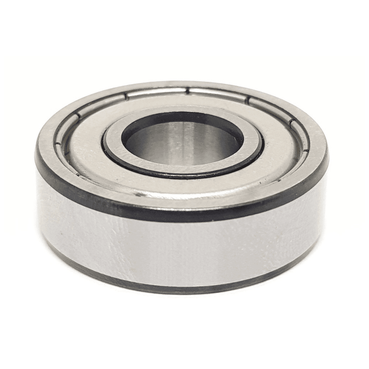 ROLAMENTO ESFERA 6008ZZ 40X68X15MM - 20541015