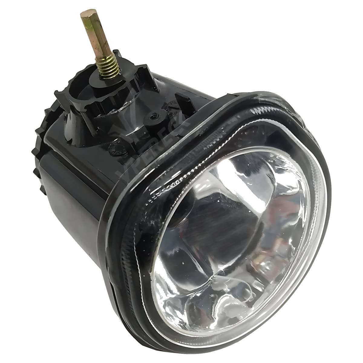 FAROL AUXILIAR - 504181095