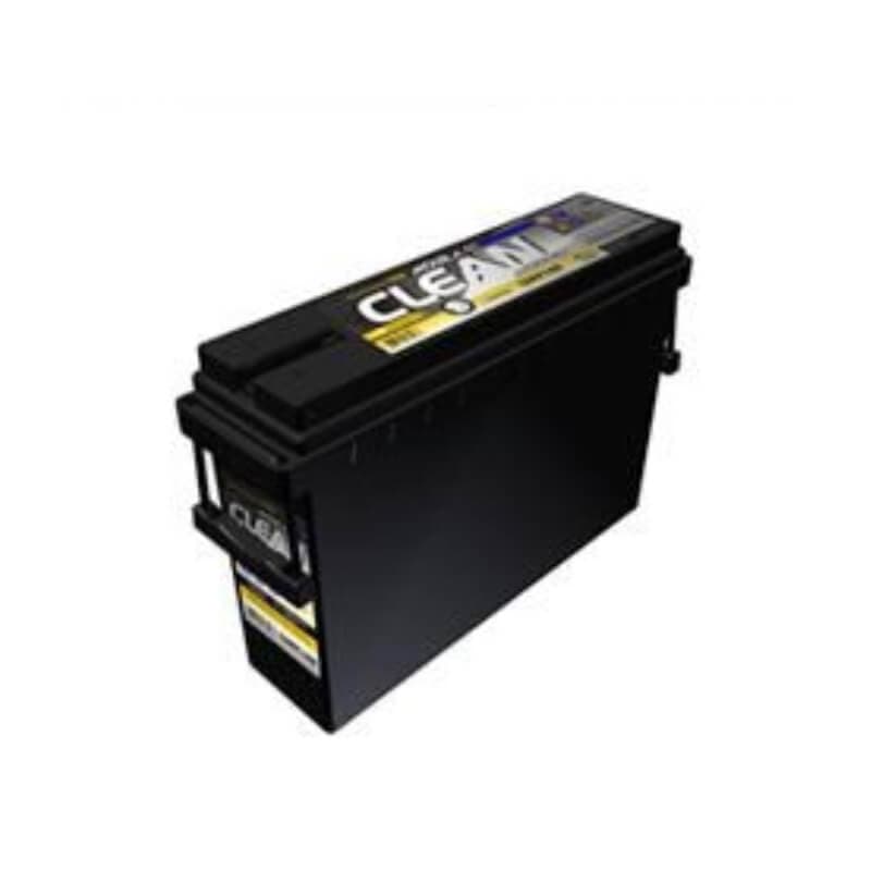 BATERIA 170AH 12V - L170FMD