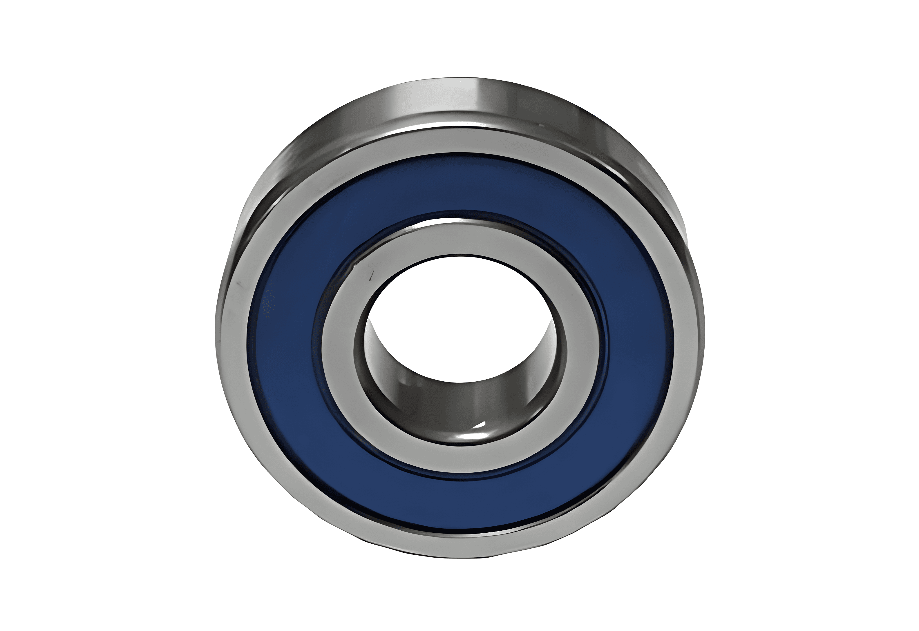 ROLAMENTO DIANT ALTERNADOR - 503120815