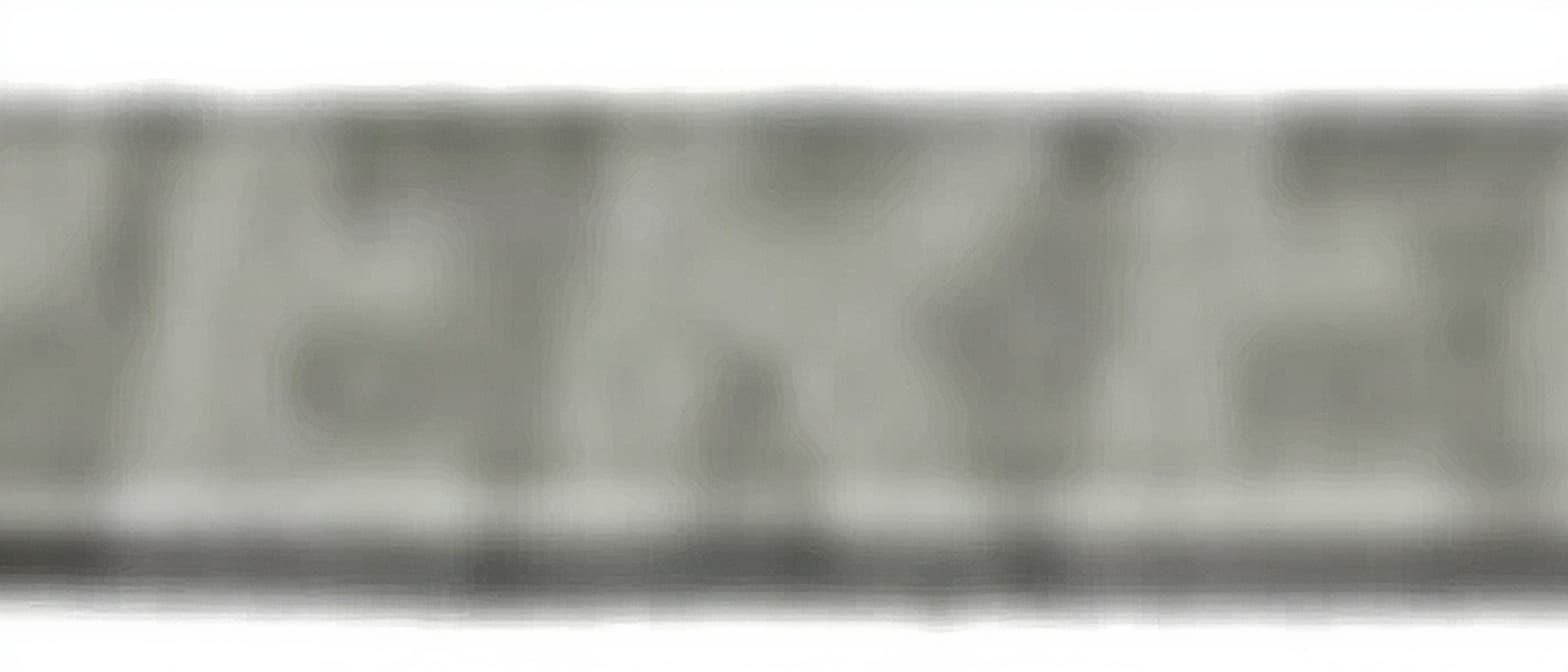 FRISO GRADE FRONTAL - 1400006