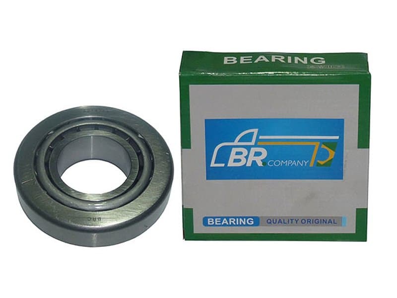 ROLAMENTO PINHAO SUP. 239697/521471A - 6 - 194050