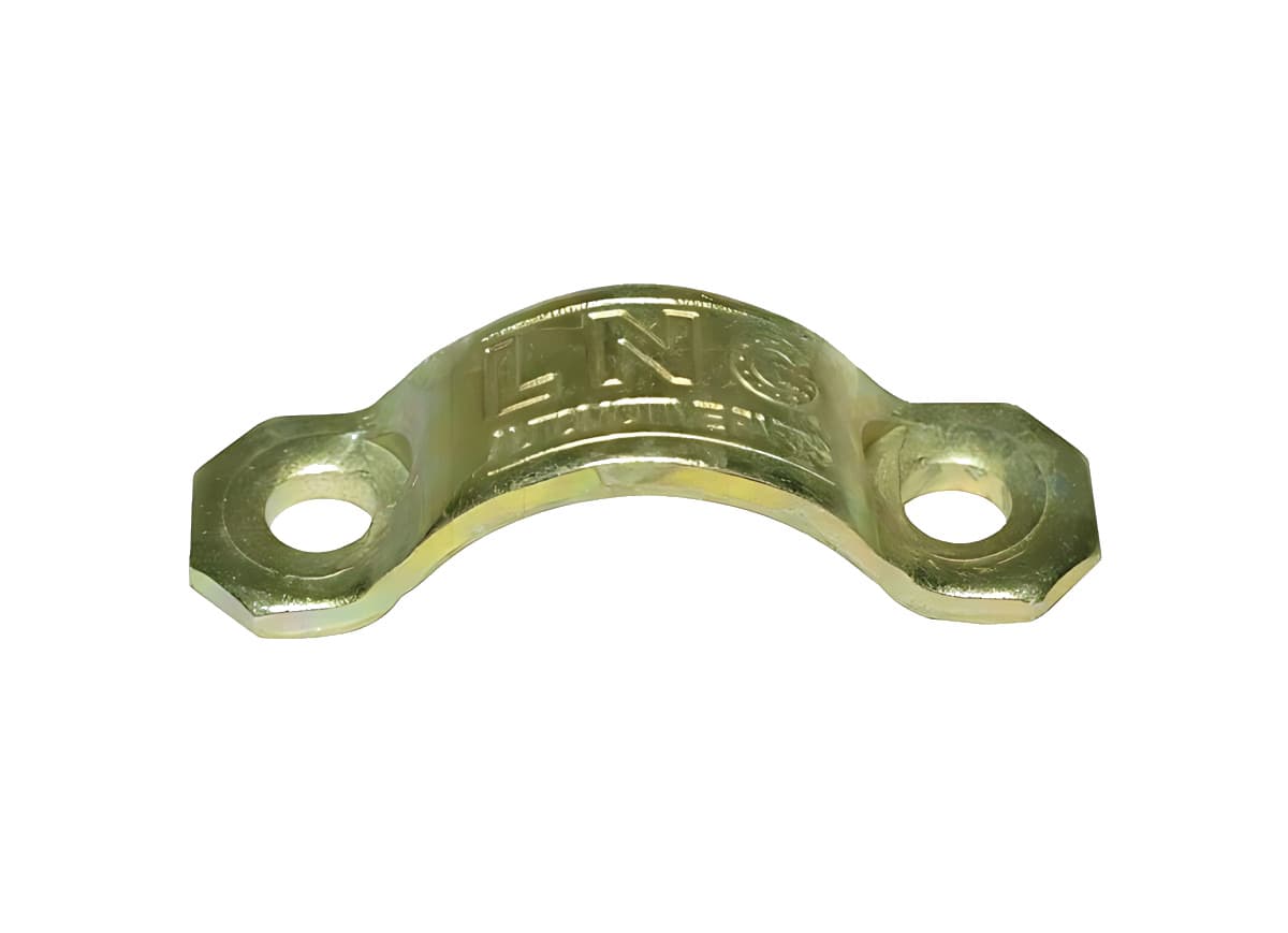 ABRACADEIRA TERMINAL CARDAN - 93216698