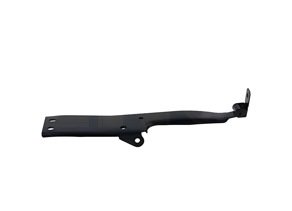 DOBRADICA GRADE FRONTAL - 20467143