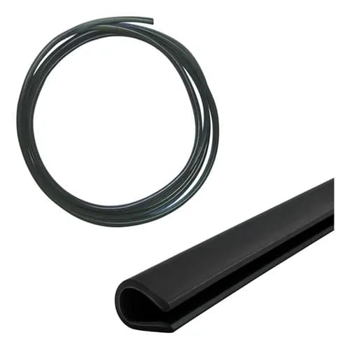 FRISO FIXACAO - T16721137