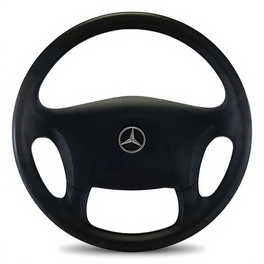 VOLANTE DIRECAO - 958.464.0201