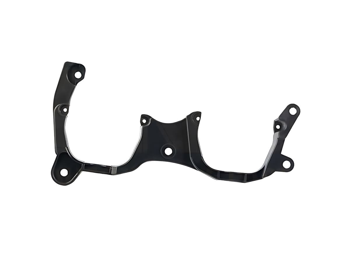 SUPORTE FAROL AUXILIAR - 504173477