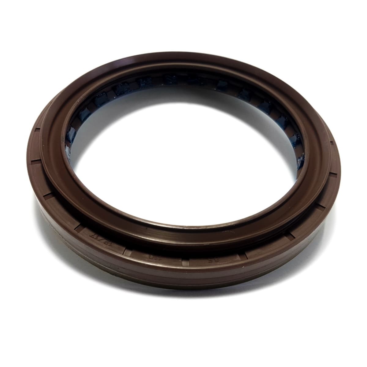 RETENTOR BLOQUEIO FLANGE - 0149971246