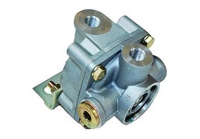 VALVULA RELE - TAR607408B