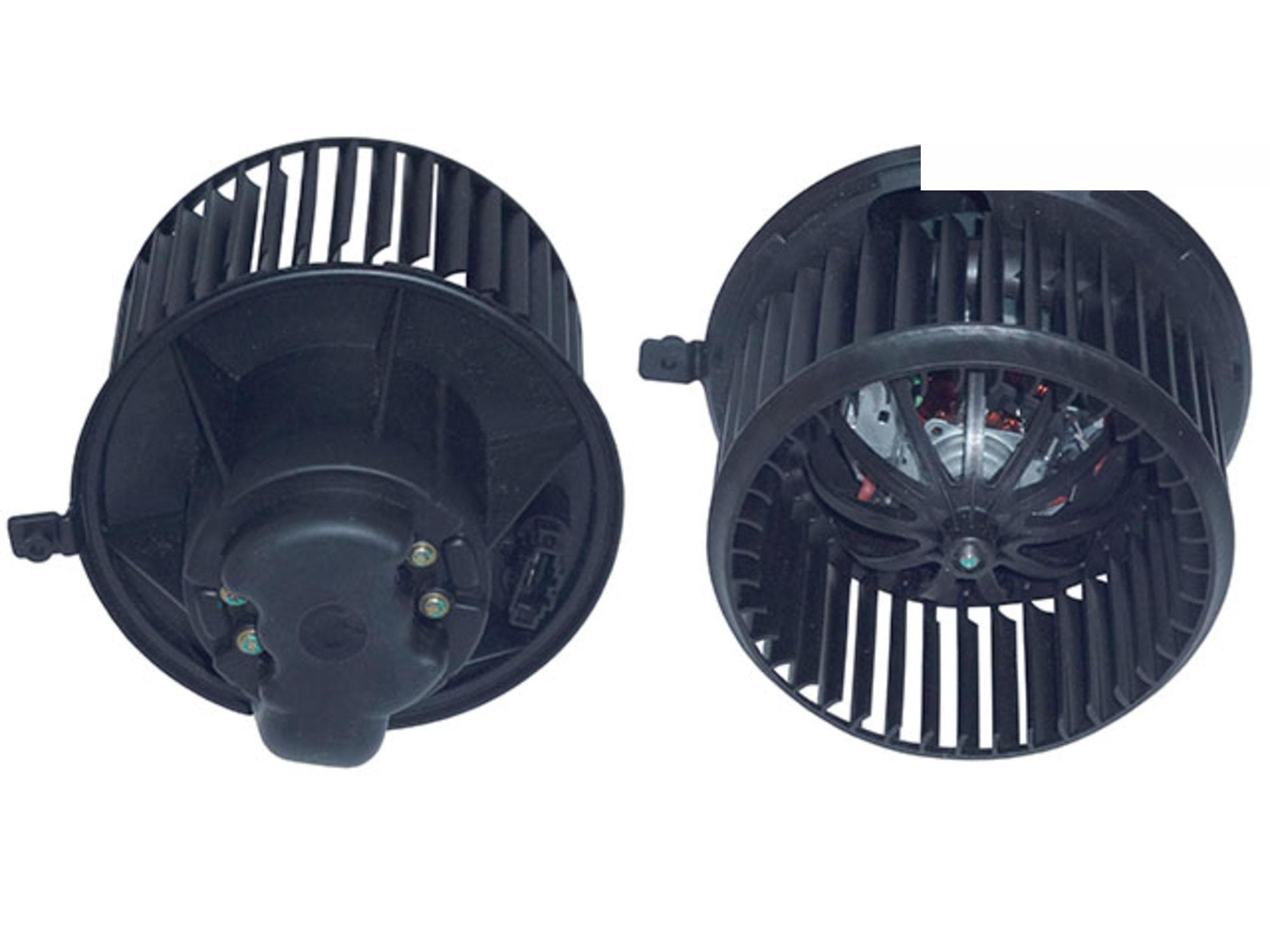 VENTILADOR - 1328301011