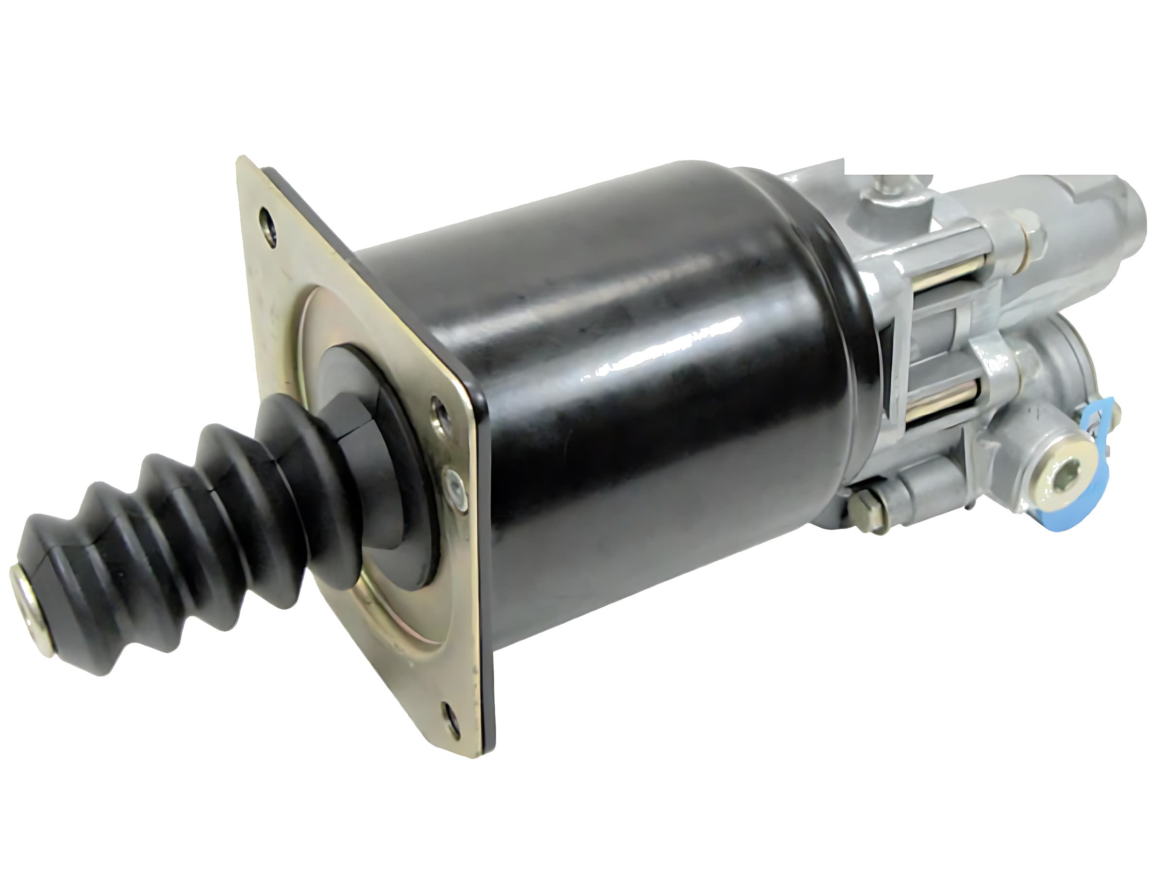 SERVO EMBREAGEM - 000.254.0147