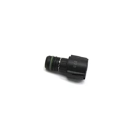 CONECTOR - 2R0201156F