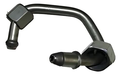 TUBO PRESSAO COMBUSTIVEL - 07W142423A