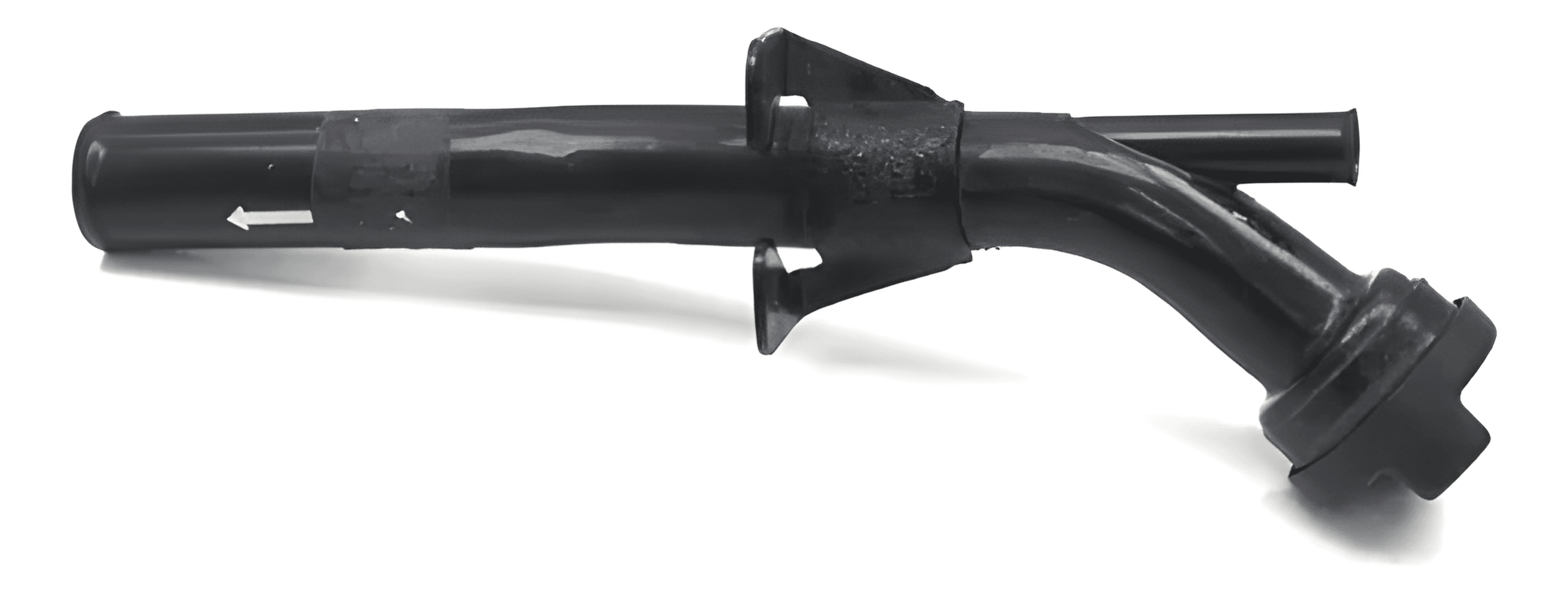TUBO ENCHIMENTO OLEO - X1879