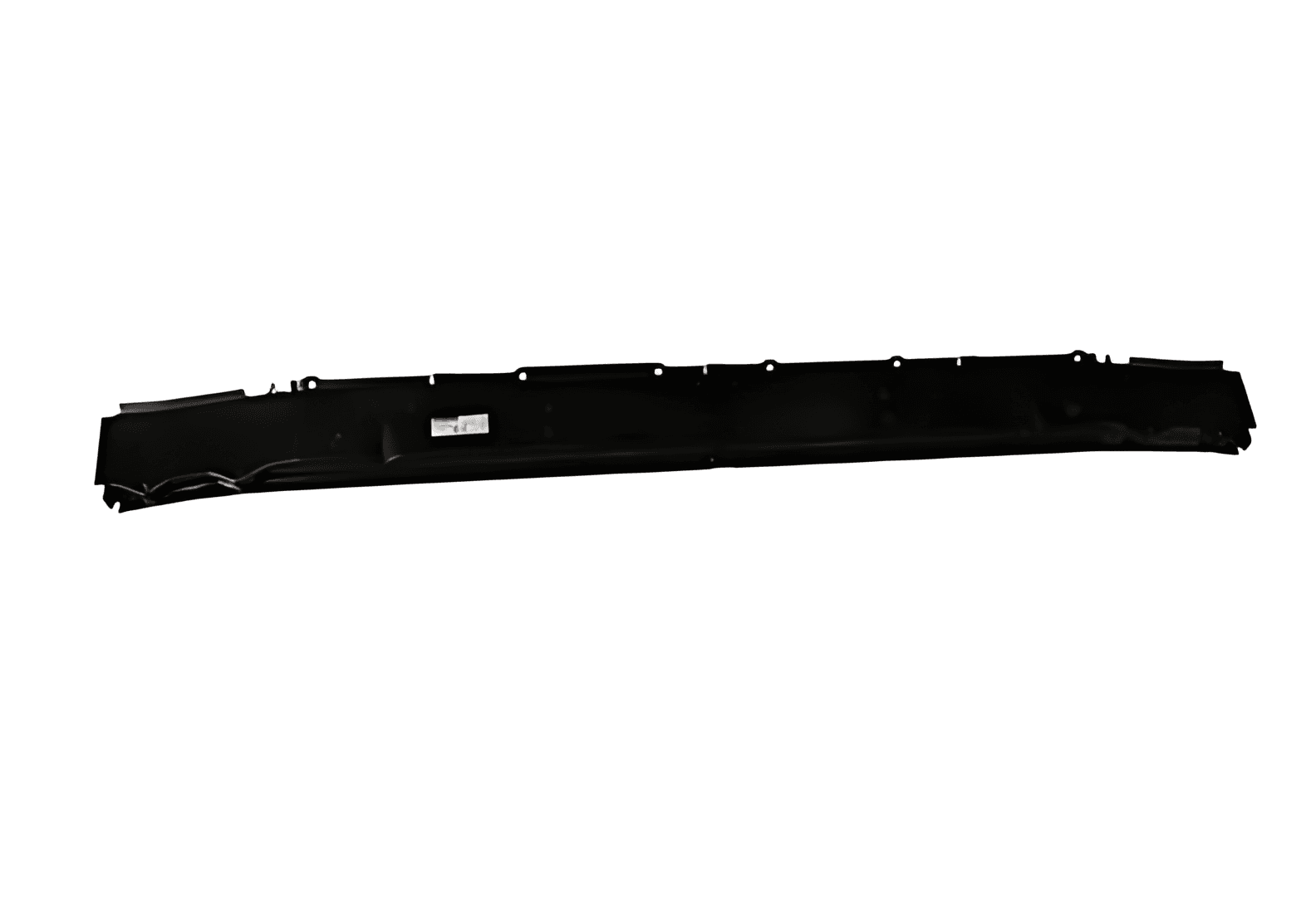 TRAVESSA DIANTEIRA - T15803183