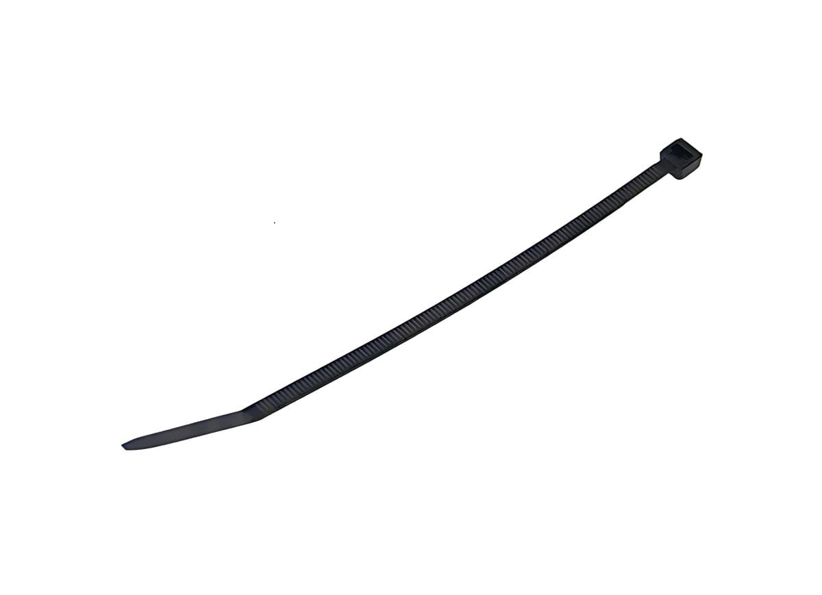 ABRACADEIRA NYLON - 55-084