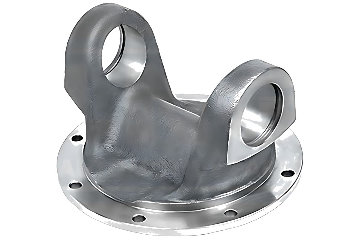 FLANGE CARDAN (DE ORELHA) - 6885155