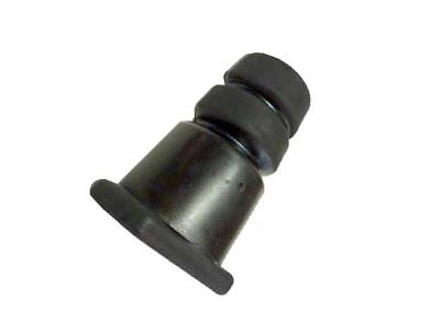 BATENTE MOLA DIANTEIRA MB - 3453247008