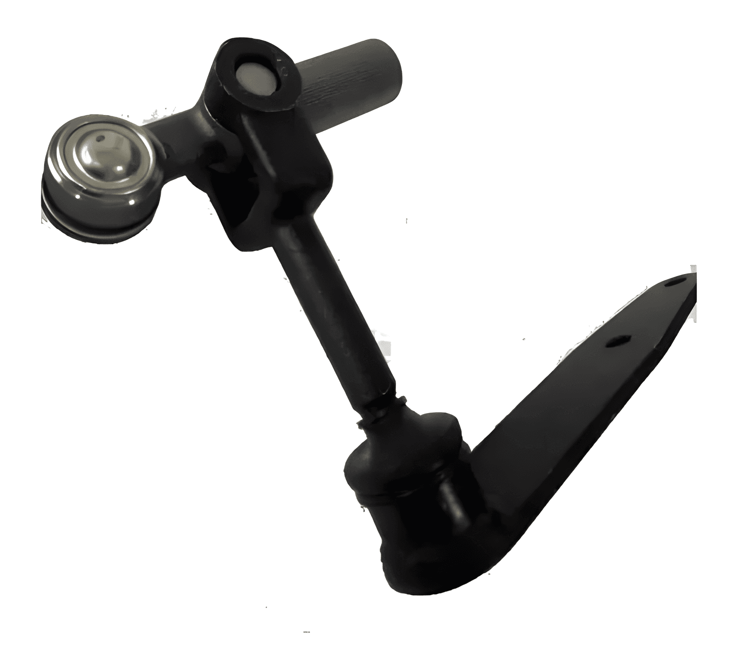 CONEXAO T - TE3607571