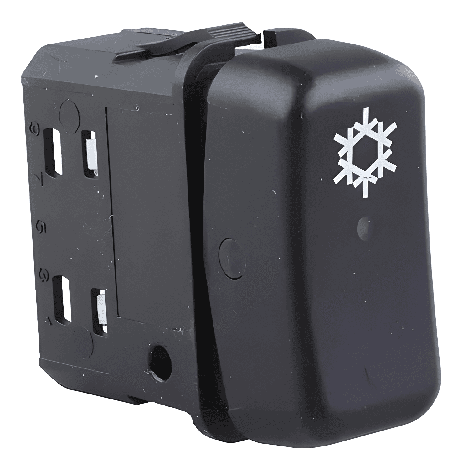 INTERRUPTOR SISTEMA AR CONDICIONADO - 0035456007