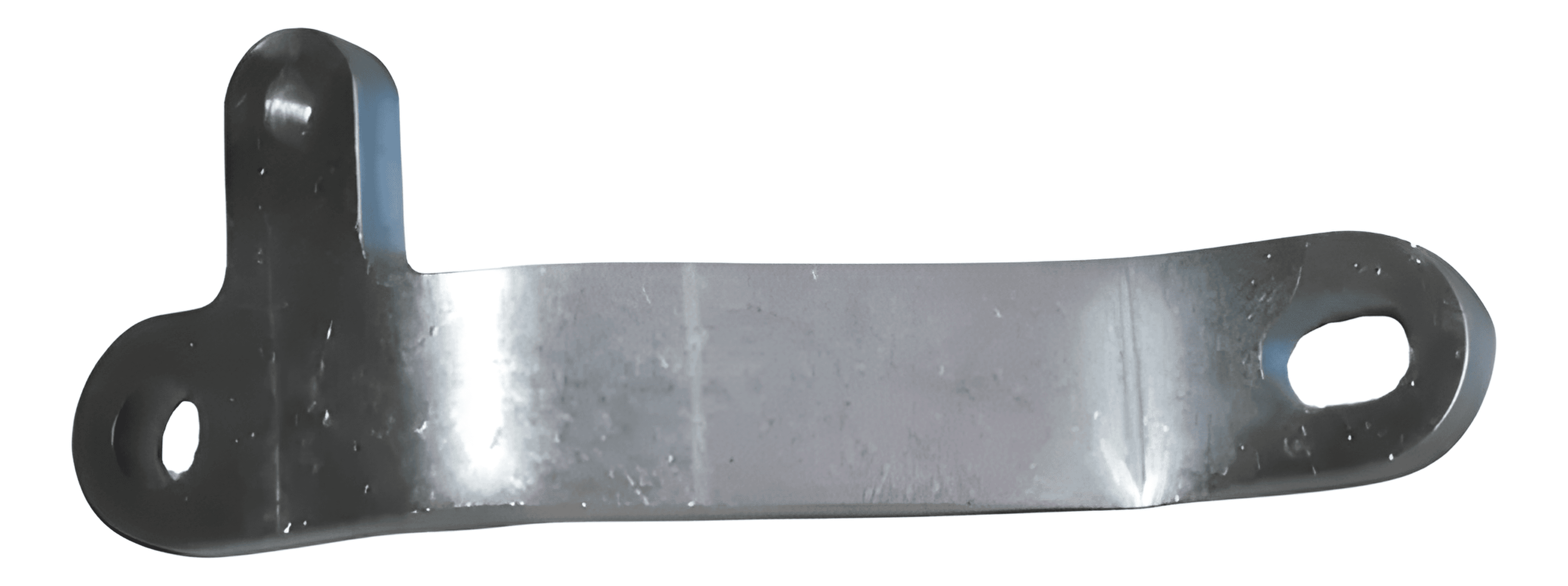SUPORTE BARRA CHATA - AT80157042