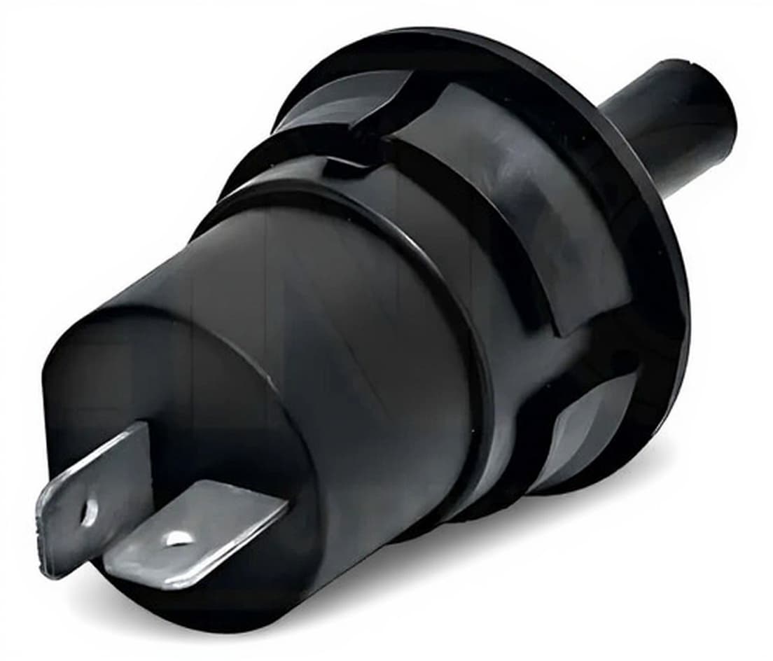 SENSOR ABERTURA PORTA - 316379