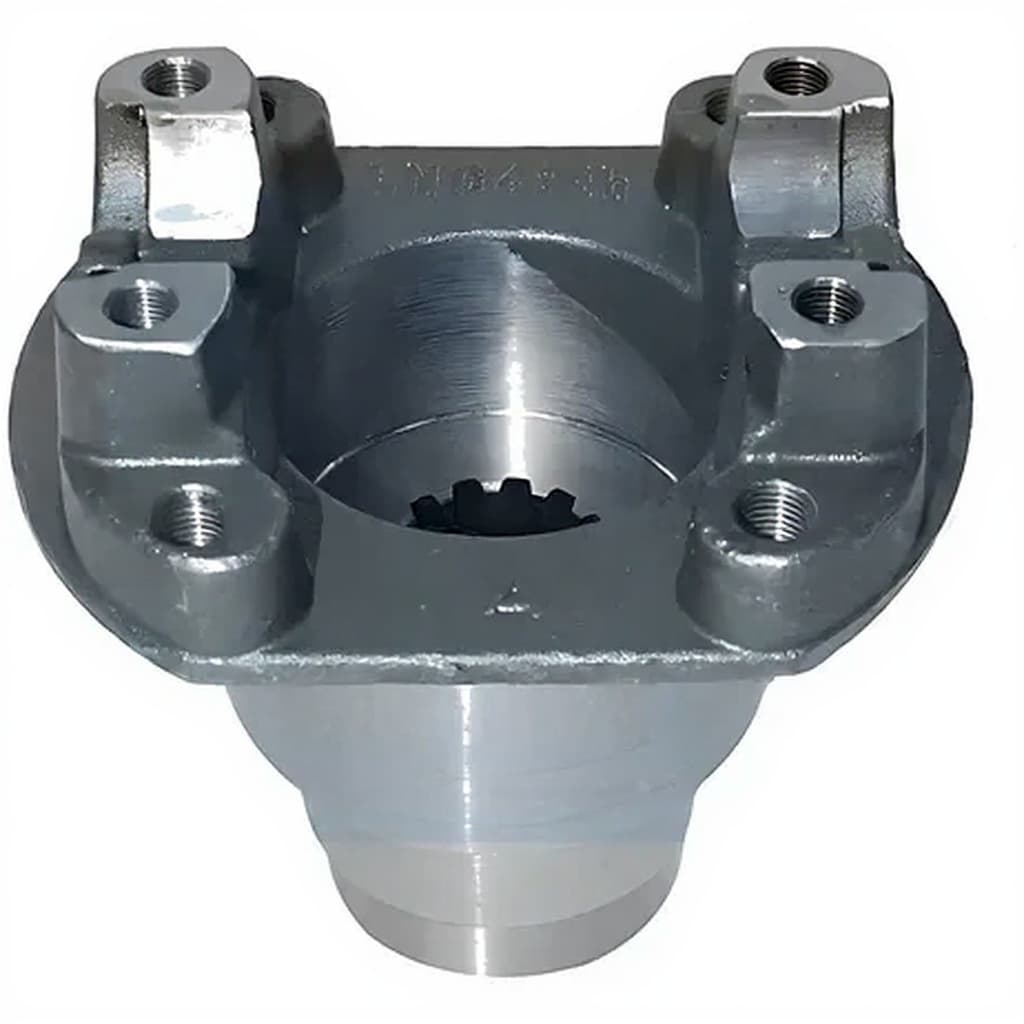 TERMINAL CAMBIO - BF8 T70 89A