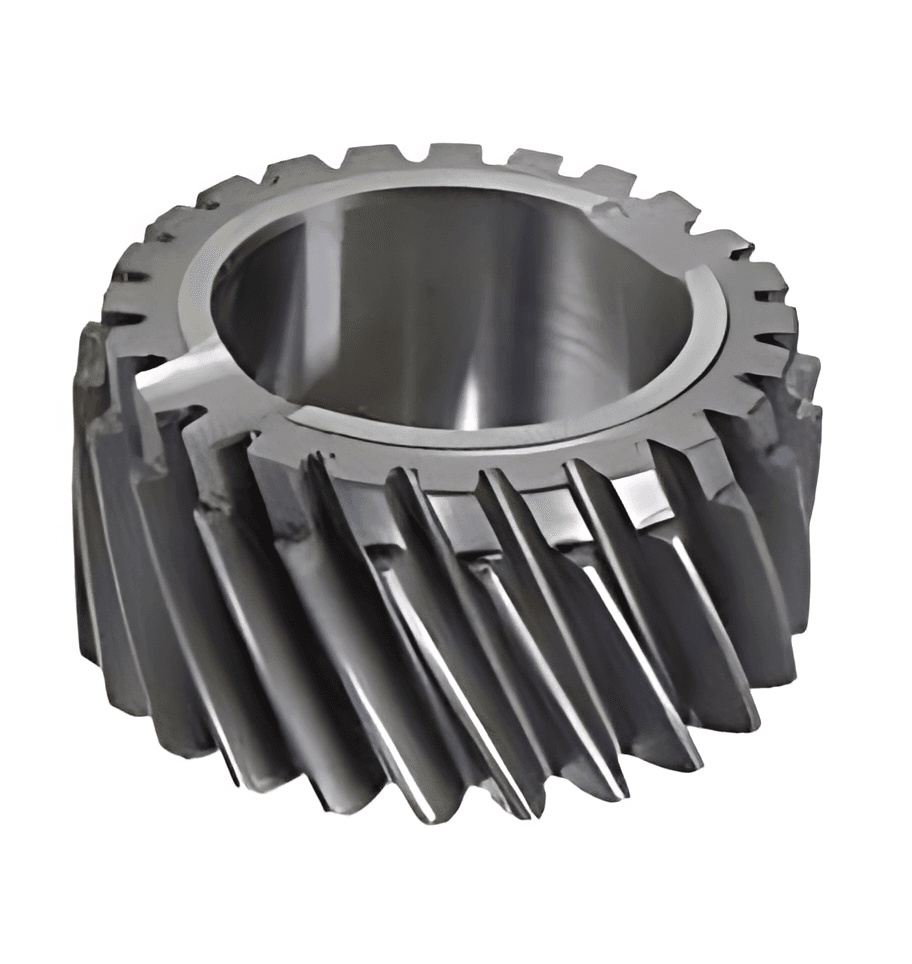 ENGRENAGEM DA 6ª MOVEL G-85 - 9762620116