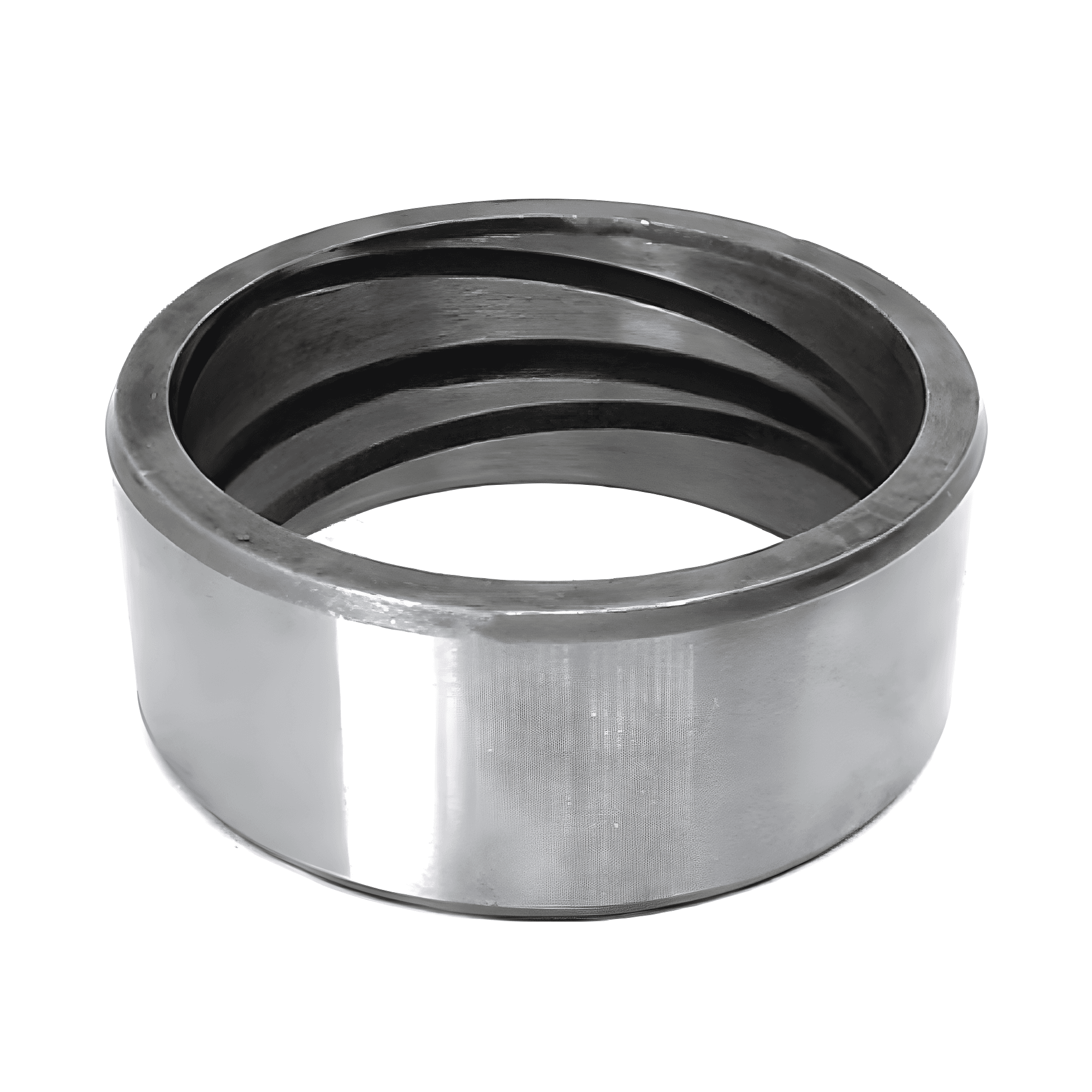 BUCHA ESPACADORA - 23B311225