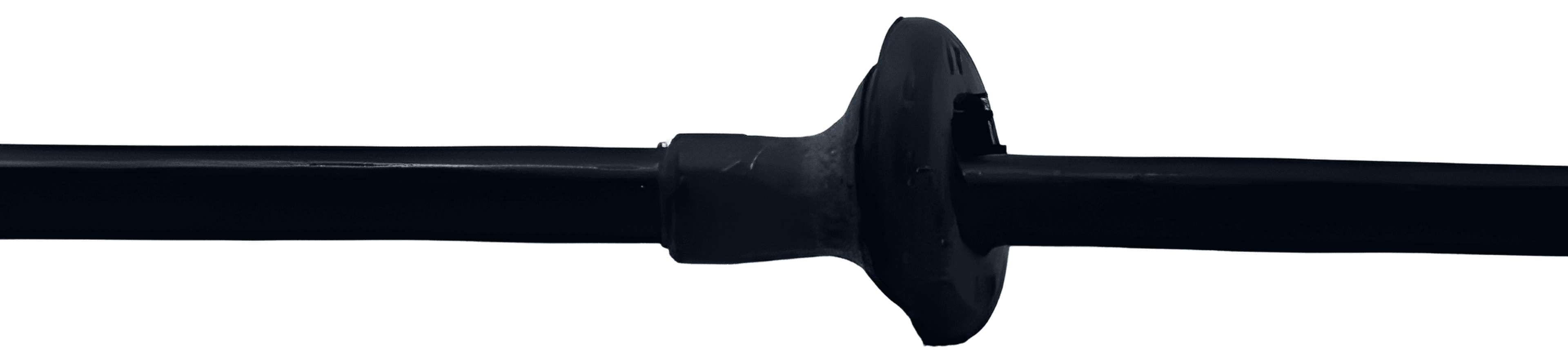 CABO LIBERACAO CABINE 528MM DELIVERY/NOVO DELIVERY/EXPRESS 11-14180/ - 23B898170/