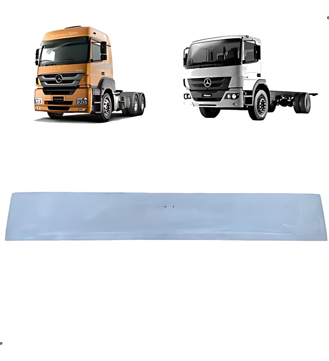 CAPO FRONTAL - 943.750.0109