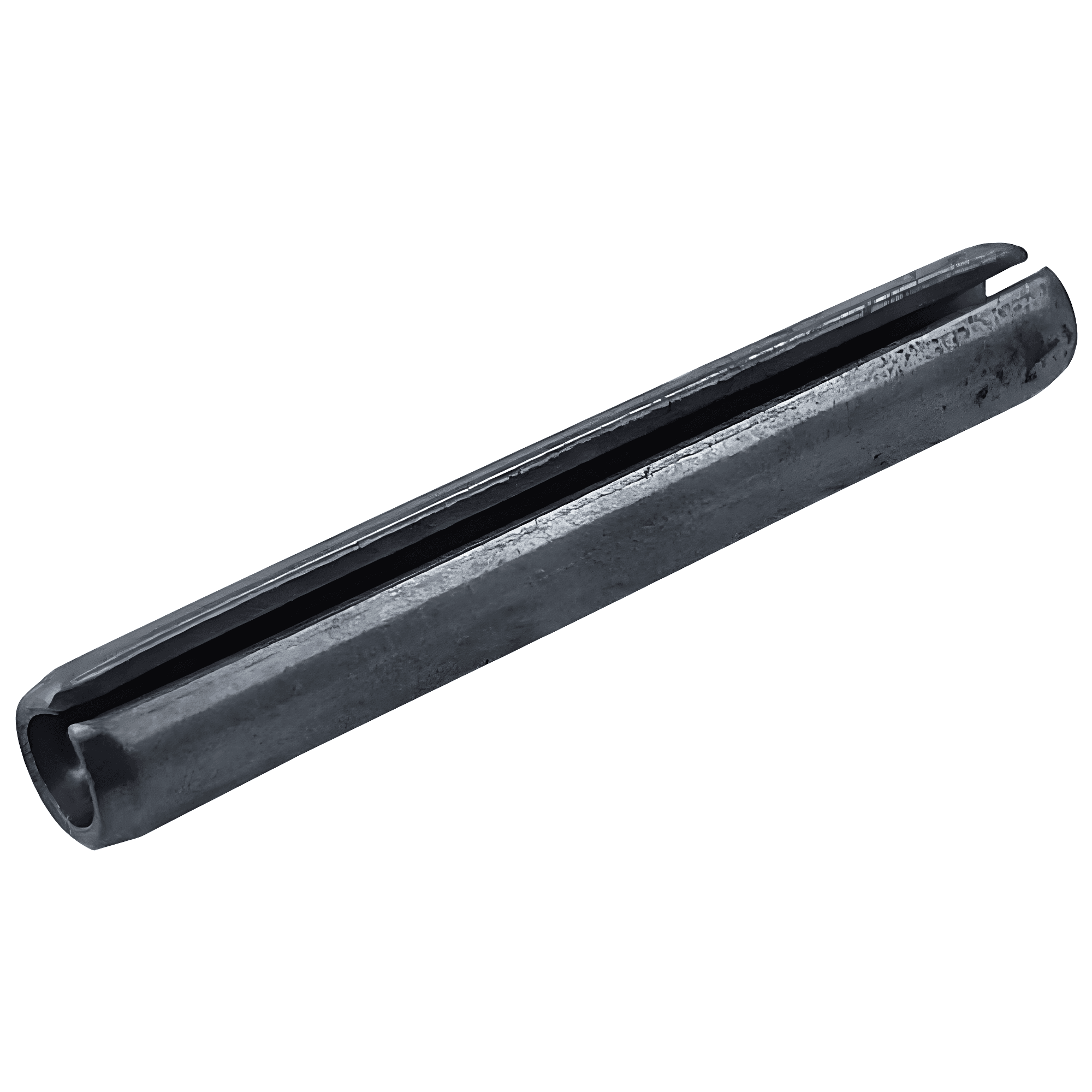 PINO DE FIXAÇÃO - 2T2323529