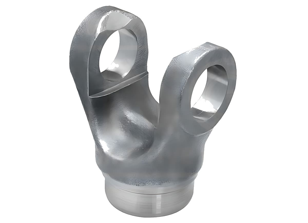 GARFO CARDAN (DE SOLDAR) - 352.411.0205