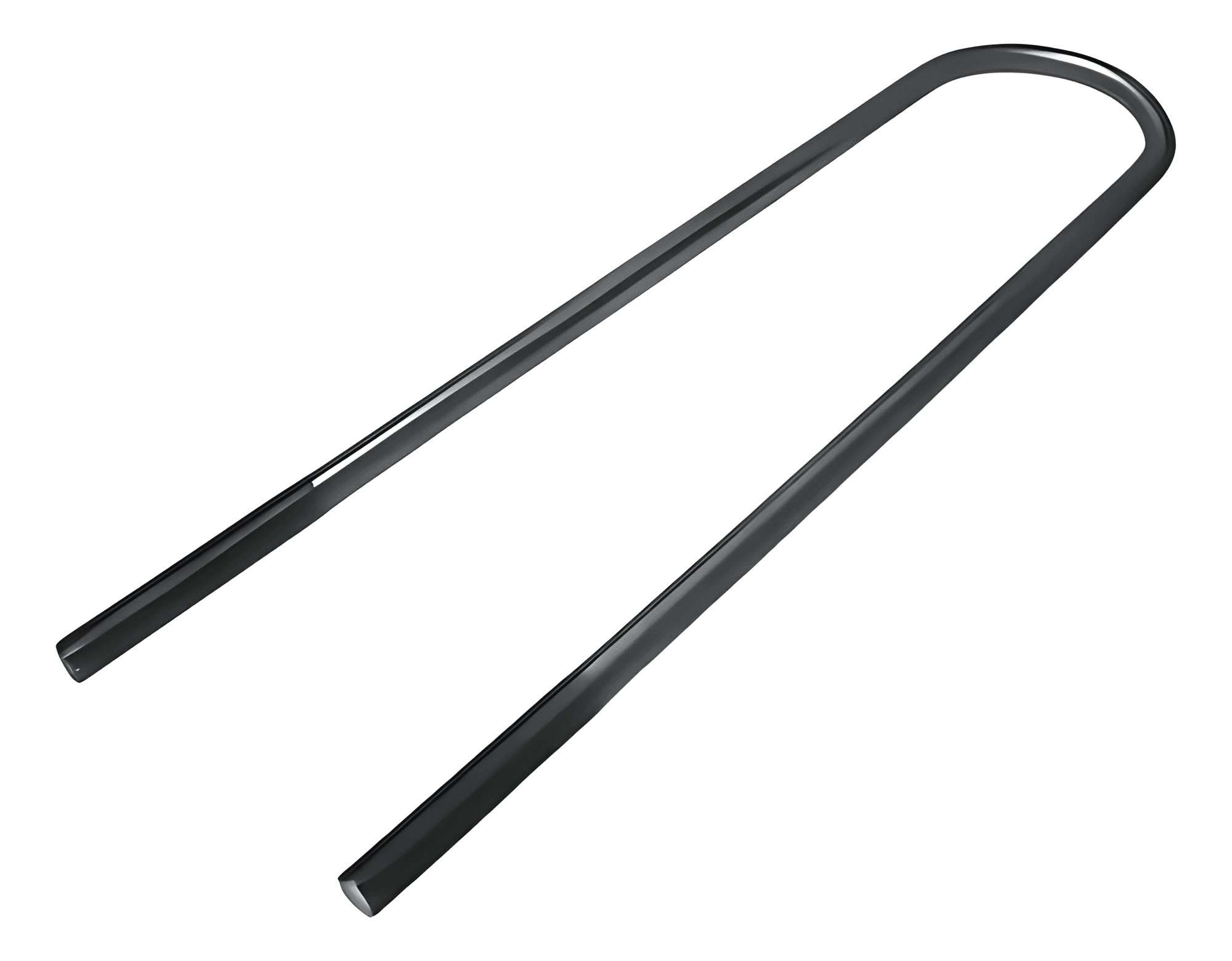 GRAMPO SUSPENSOR - 78150550B