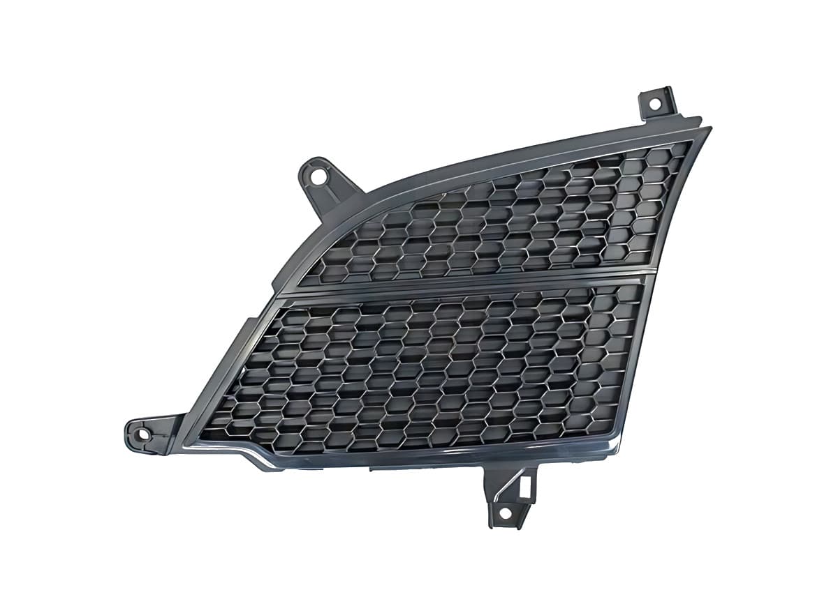 TELA GRADE FRONTAL - 2307655