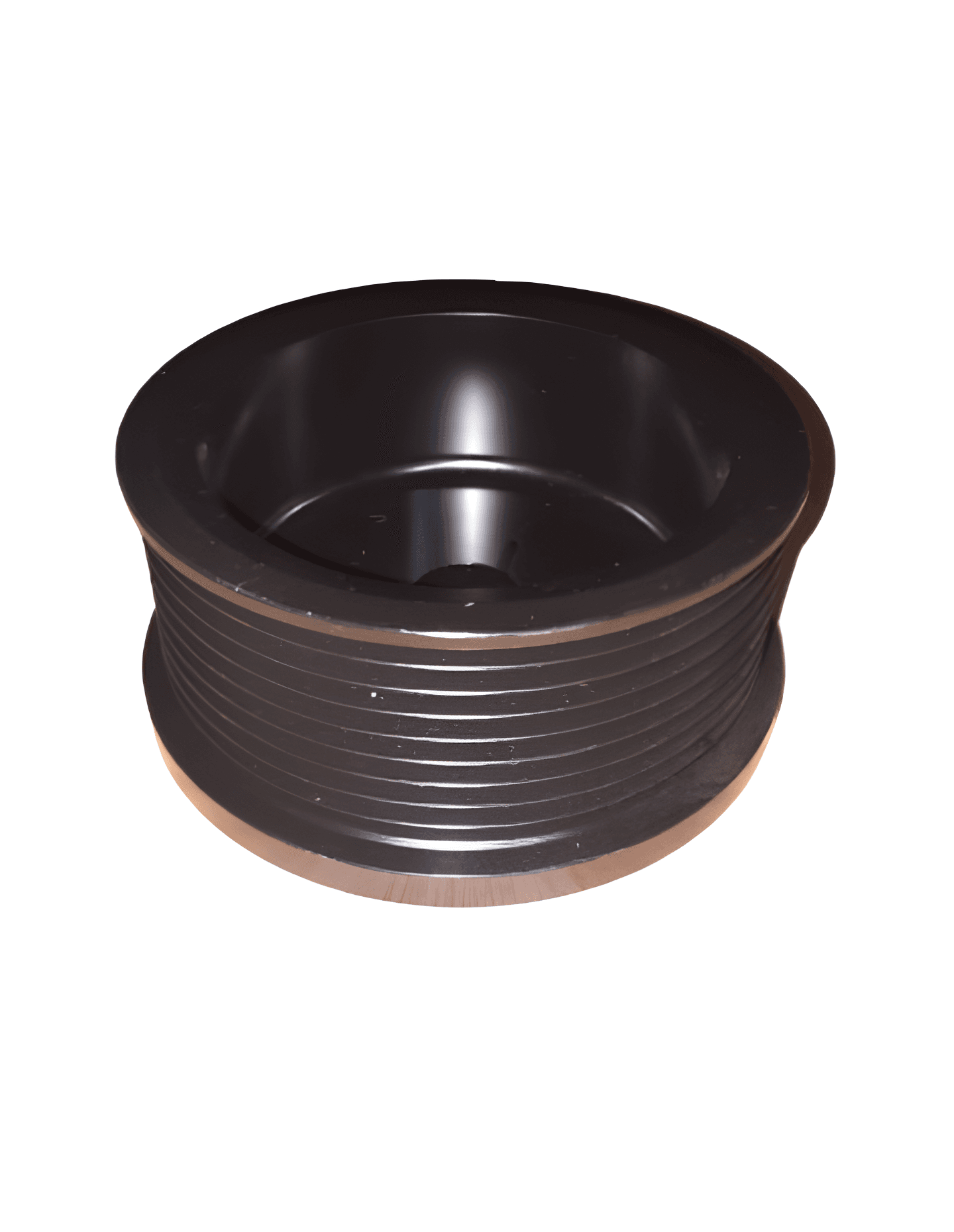 POLIA POLY-V MBB ACTROS - F00M991423