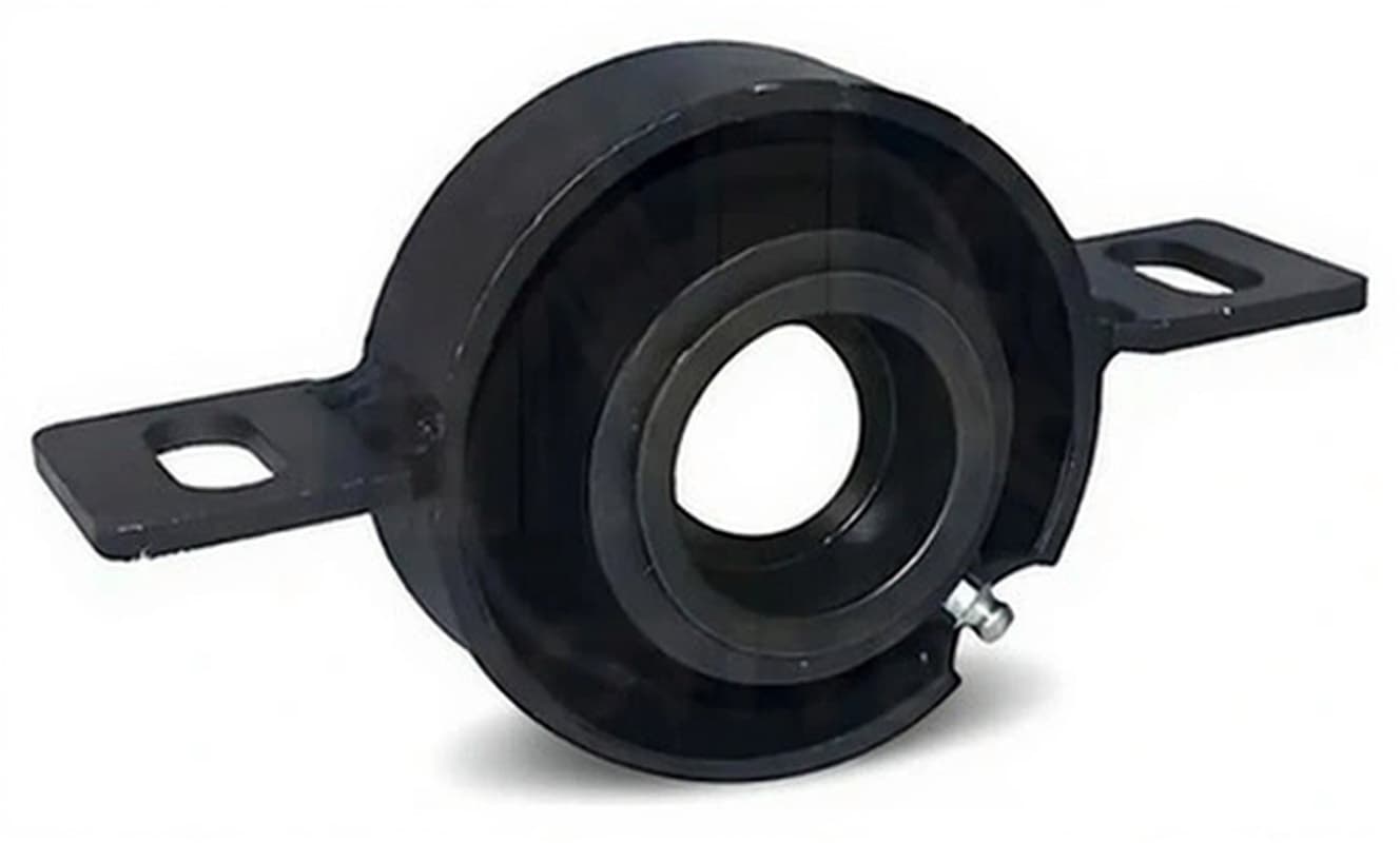 SUPORTE CARDAN COMPLETO - 41-752