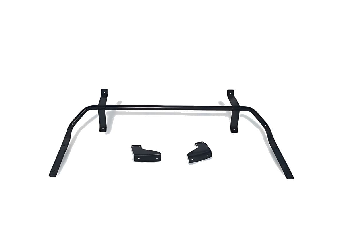SUPORTE TAPA-SOL - 504064013