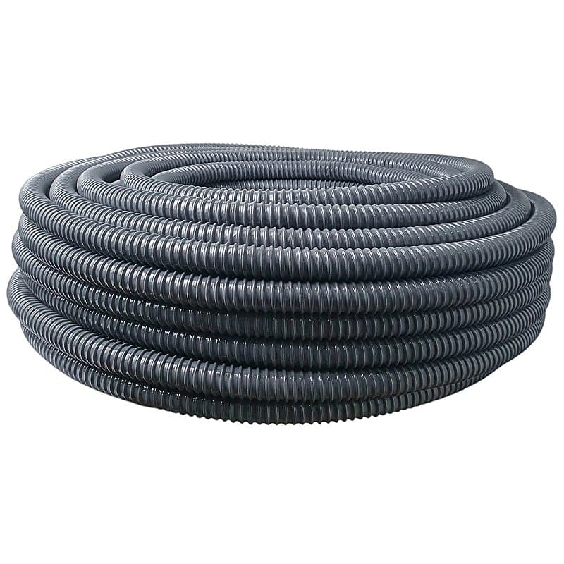 MANGUEIRA - 2276V