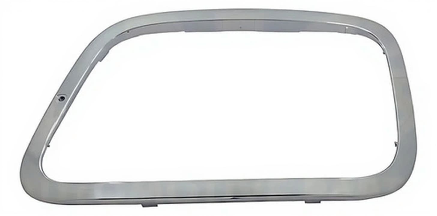 ARO FAROL PRINCIPAL - 943.826.0259