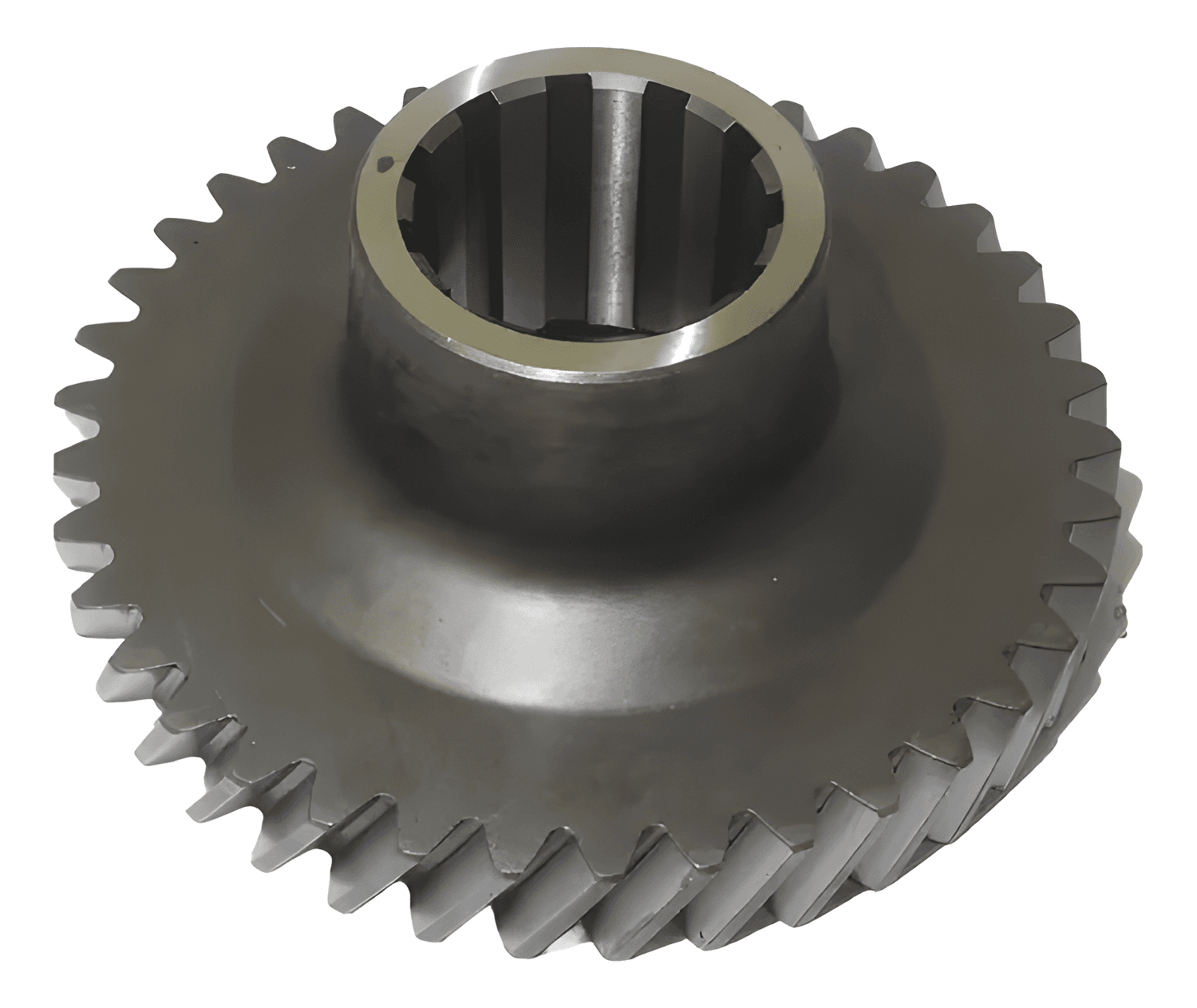 ENGRENAGEM 2 -3 FIXA MB - R04507
