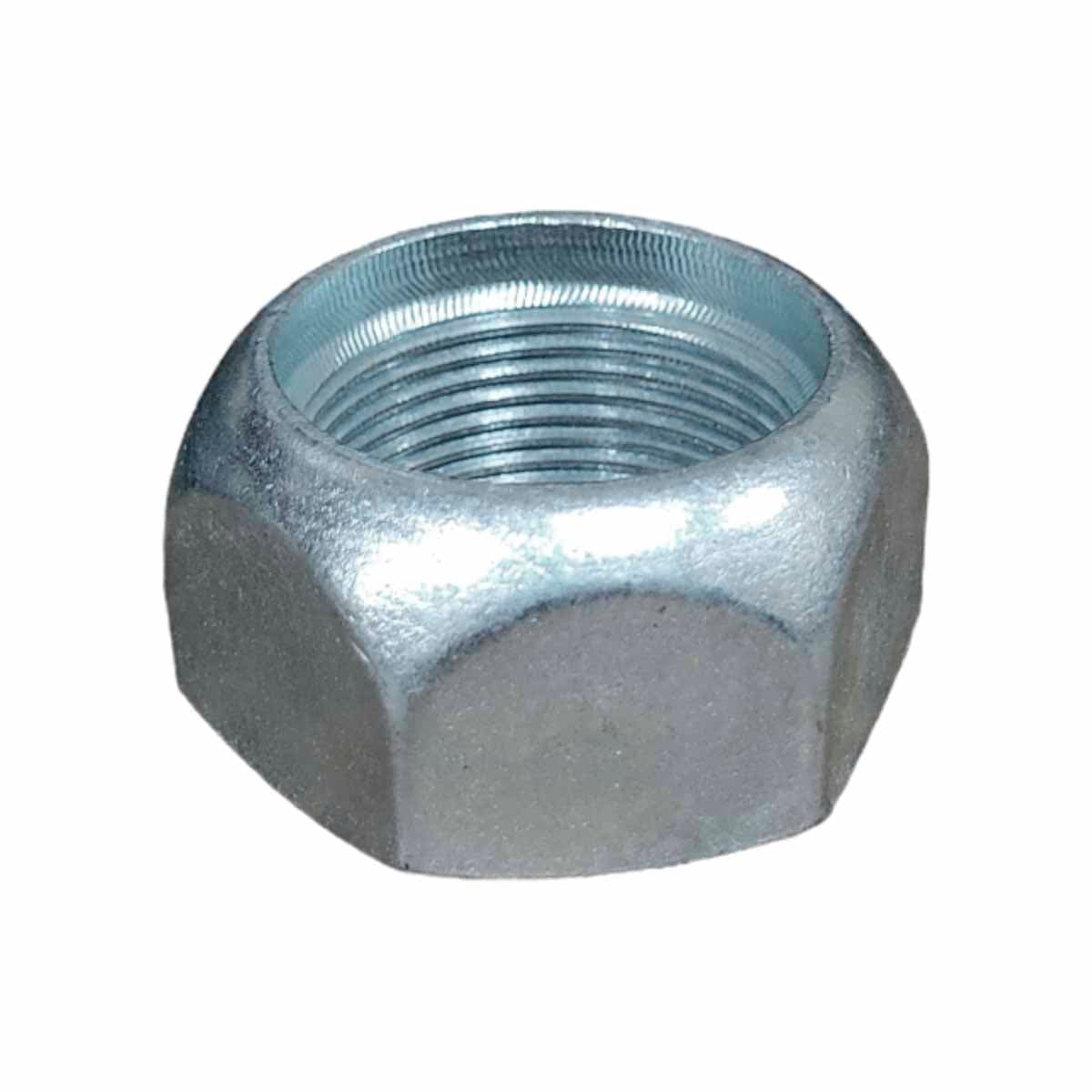 PORCA RODA TRAS.LD - 0585194