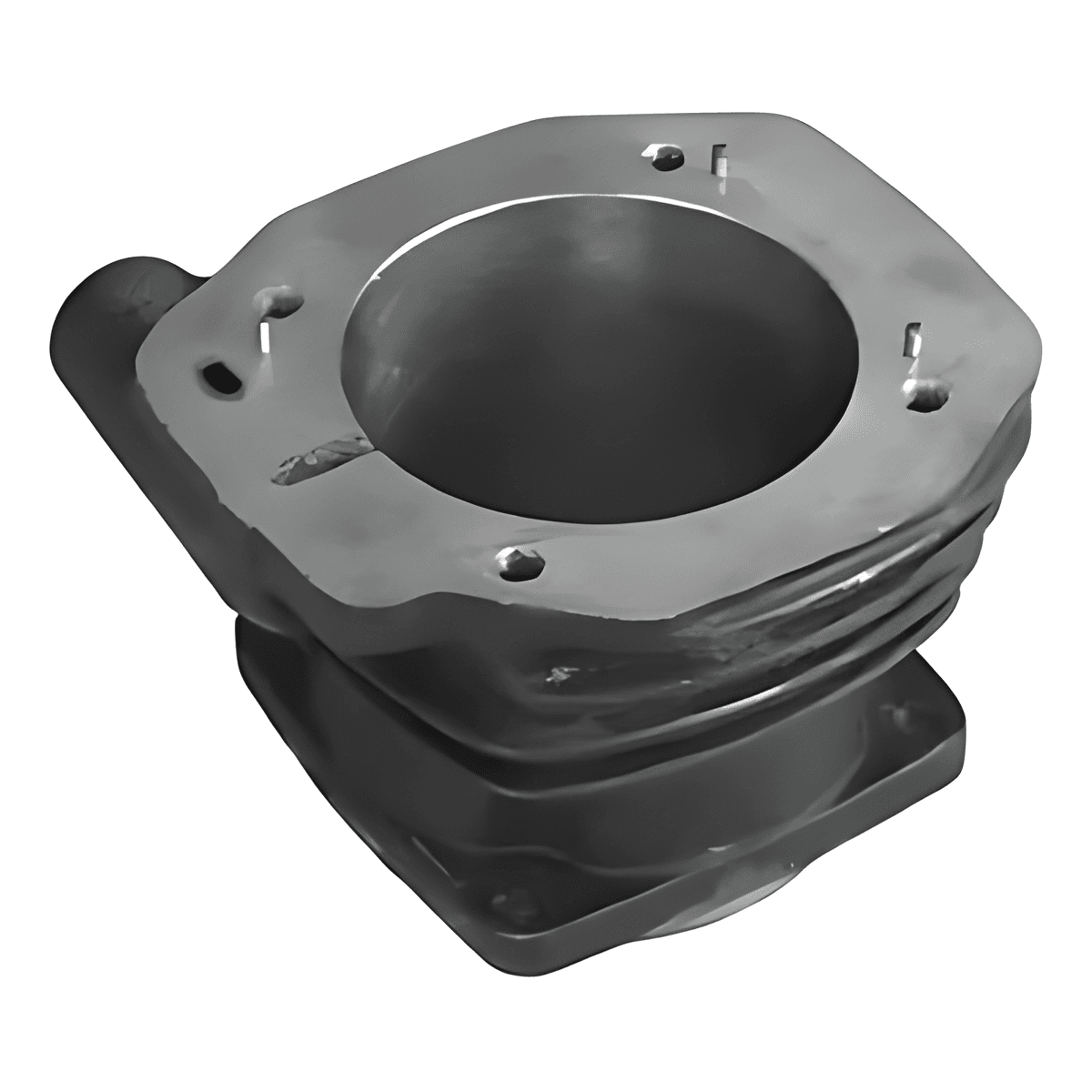 CAMISA COMPRESSOR 8140 - ML0499C