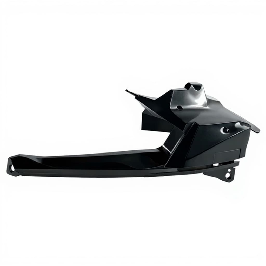 SUPORTE MOLDURA FAROL - 82423087
