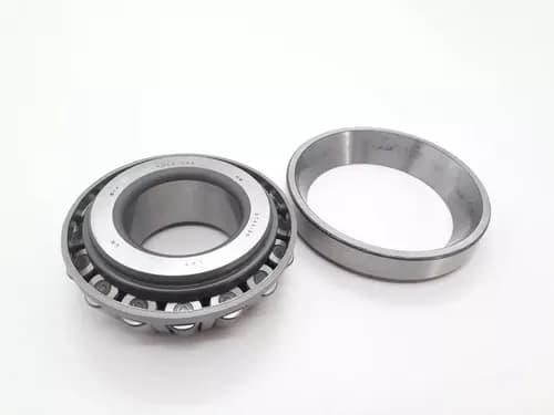ROLAMENTO RODA - 2H0501320